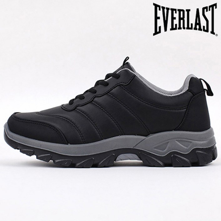 에버라스트 남성 방수 운동화 경량 쿠션 런닝화 발편한 캐주얼 신발 가벼운 푹신한 워킹화 조깅화 헬스화 쿠션화 스포츠화 경량화