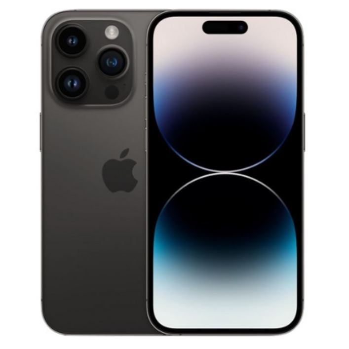 Apple 정품 아이폰 14 Pro 자급제