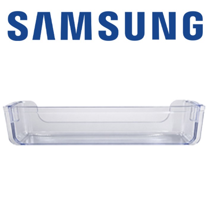 삼성 양문형 냉장고 도어 바구니 RS82M6000S8