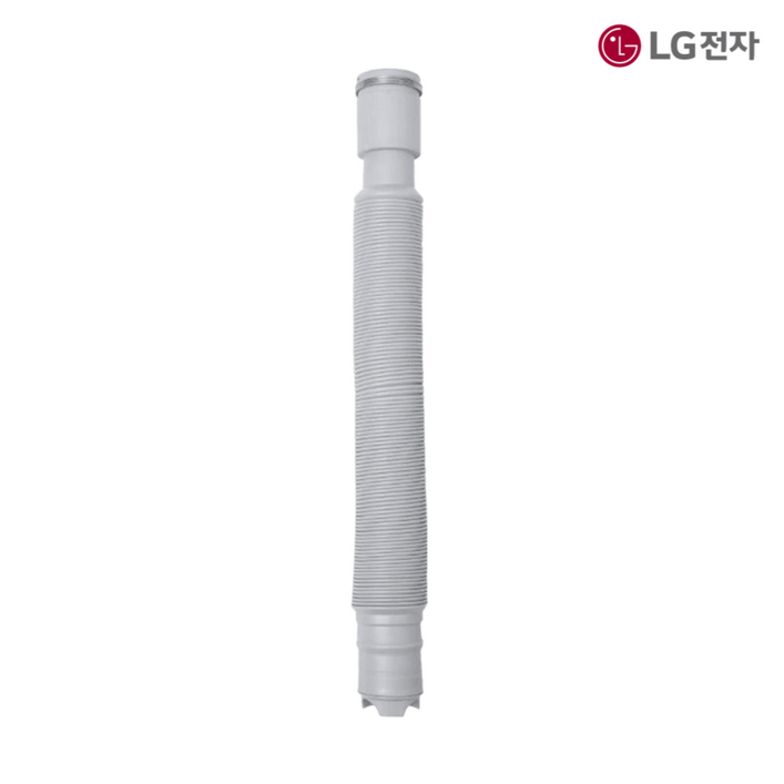 LG 정품 T21PX9A.AKOR T18MT2.AKOR T15DTA.AKOR T20VVT.AKOR T16BVG2.AKOR 세탁기 연장배수호스