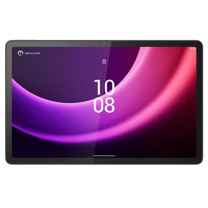 레노버 P11 태블릿 6GB TB350FU