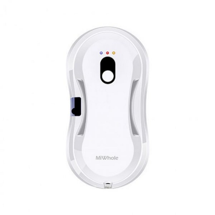 샤오미 스마트 자동 유리창 로봇청소기 창문 유선 년 8월출시