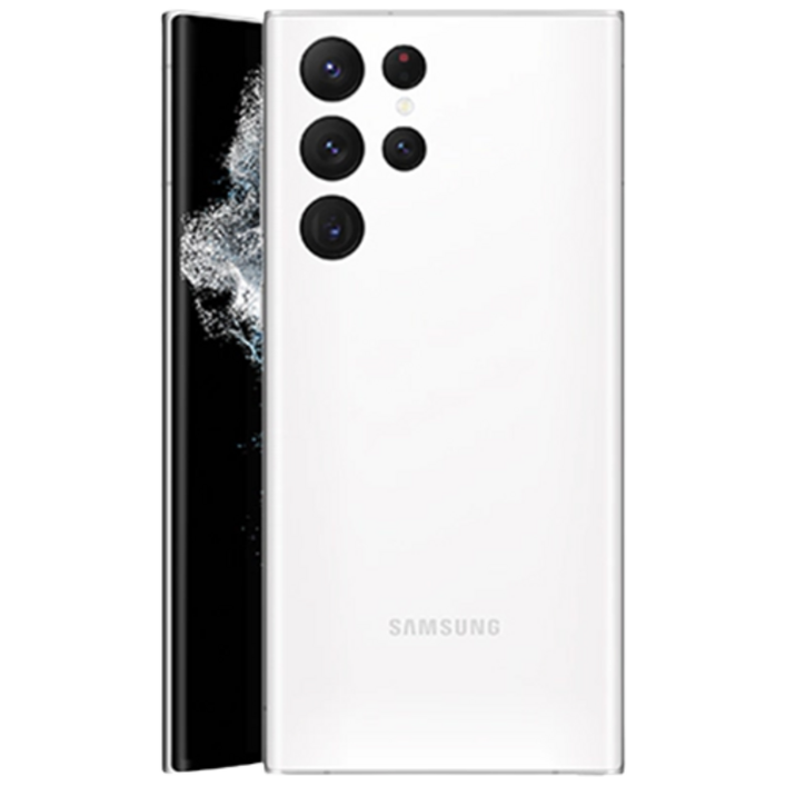 삼성전자 갤럭시 S22울트라 5G 256GB 새상품 미개봉 미개통