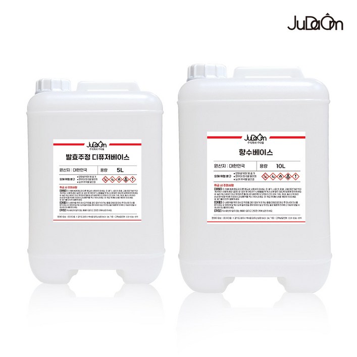 주다옴 디퓨저베이스, 향수베이스, 5L 10L, 디퓨저만들기, 향수만들기, 디퓨저재료, 1개 주다옴 디퓨저베이스, 향수베이스, 5L 10L, 디퓨저만들기, 향수만들기, 디퓨저재료, 1개
