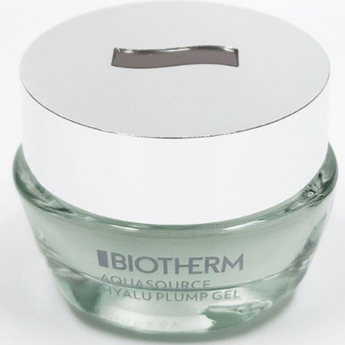 비오tem 아쿠아수르스 수분 젤 크림 점보 30ml 48시간 수분지속크림무료배송