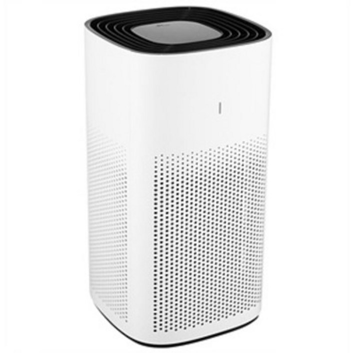 SK매직 펫 더블케어 360도 공기청정기 ACL-131T0 42.9㎡