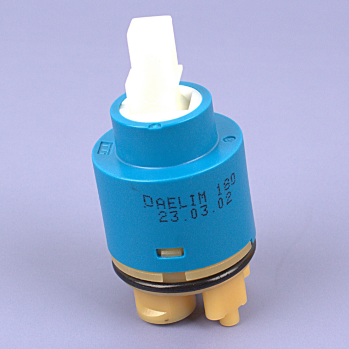 대림 수전 카트리지 도비도스 대림통상 ac180