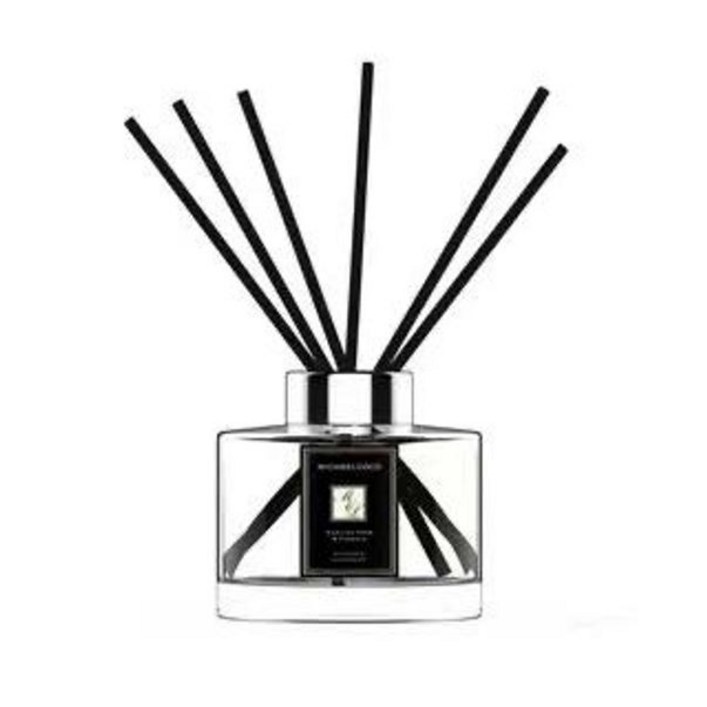 조말론 블루벨 향초 고급 선물 세트 샴푸 방향제