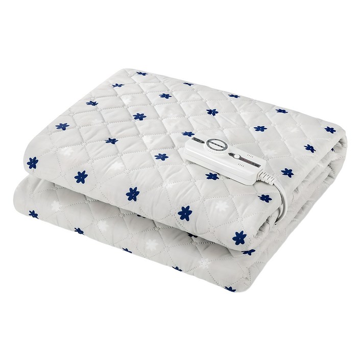 신일 EMF 전기요 SEBFP100MCP