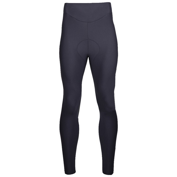 얼바인 자전거 하의 남성 포텐자 저지팬츠 블랙