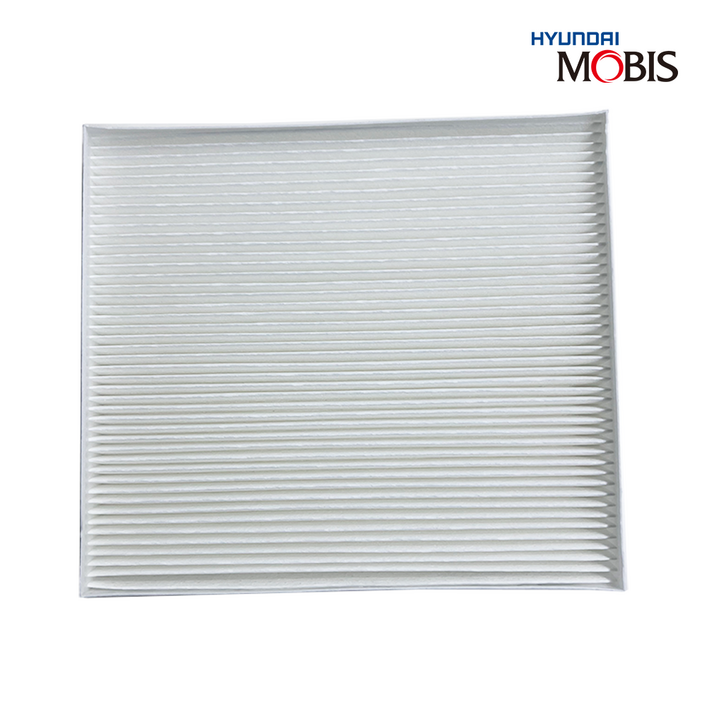 셀토스 순정에어컨필터 97133D3000