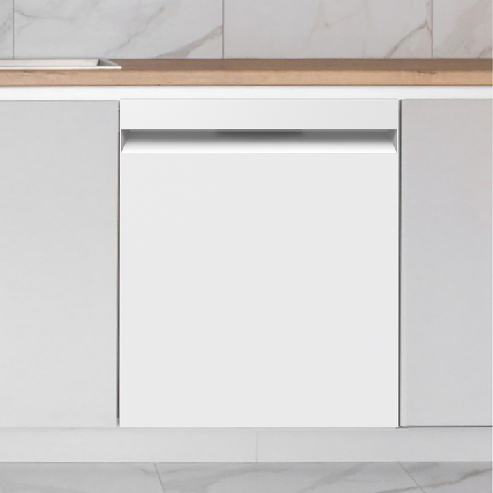 삼성 식기세척기 DW80F71Y1UEWS 12인용 빌트인