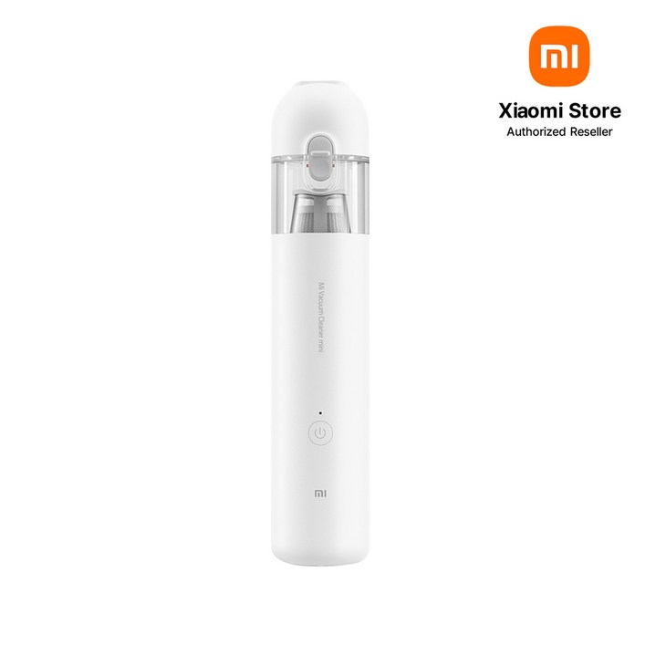 샤오미 무선 미니핸디 청소기 SSXCQ01XY