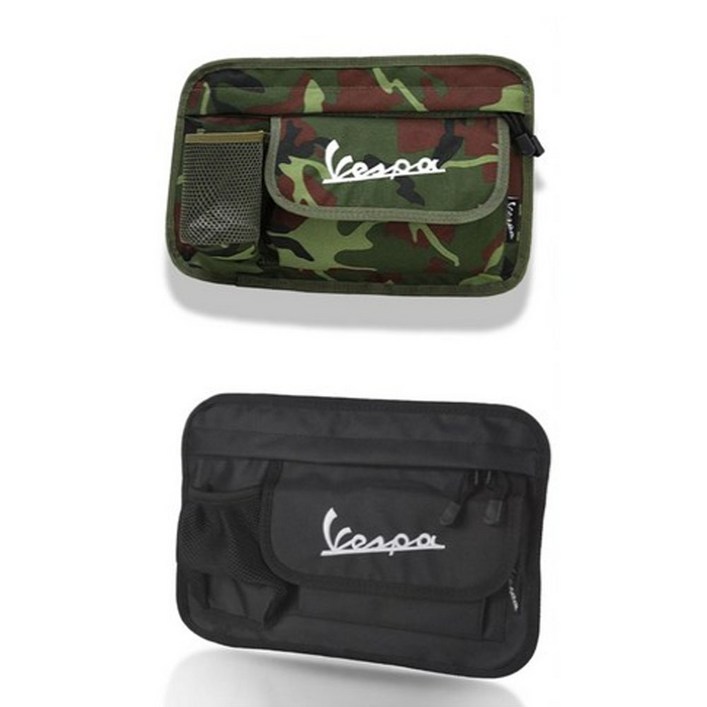 베스파 가방 다시방 글러브박스 프리마베라 스프린트 GTS 카킹즈