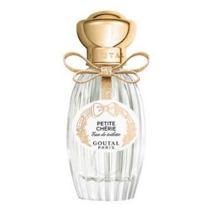 구딸파리(아닉구딸) 쁘띠뜨 쉐리 EDT 50ml