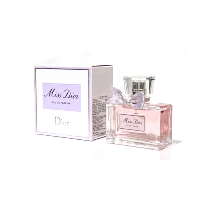 부케 클래식 오드 퍼퓸