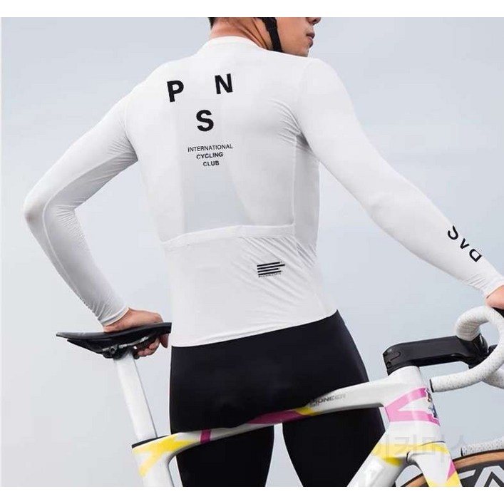 파스노말스튜디오 파노말 져지 자전거 반팔 사이클복 상의 에센셜 바람막이 메카니즘 자켓 라이딩복 긴팔 기능성 어웨이 저지 스타일