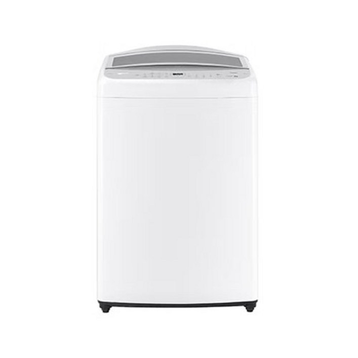 LG 통돌이 세탁기 18KG T18WX7Y 화이트 LG 통돌이 세탁기 18KG T18WX7Y 화이트
