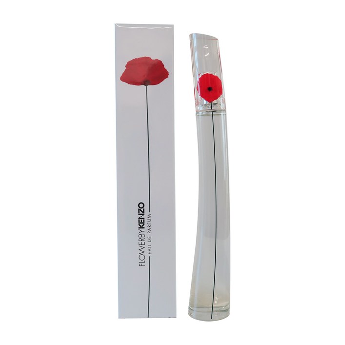 겐조 플라워 바이 겐조 EDP 100ml