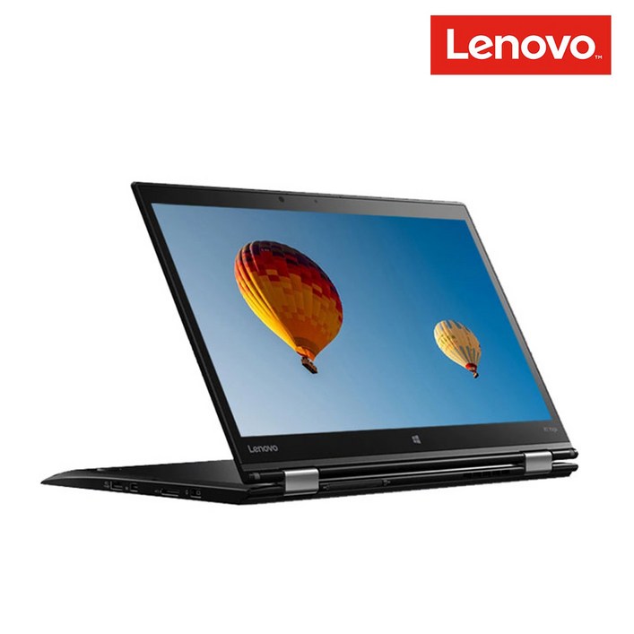 레노버 B급 Lenovo 씽크패드 X1 YOGA 요가 i56300U 8G 256G Win10