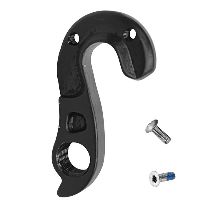 딜라유르 행거 290 475 LIV 호환 자이언트 부품 번호 27163 컨텐트 TCR 프로펠 포마 관용구