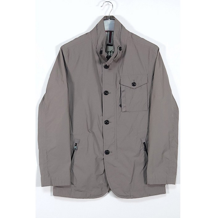 헨리코튼 구제 춘추용 윈드스토퍼 자켓 W2628 100 빈티져스