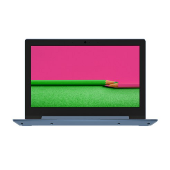 레노버 2020 IdeaPad S15011 PRO