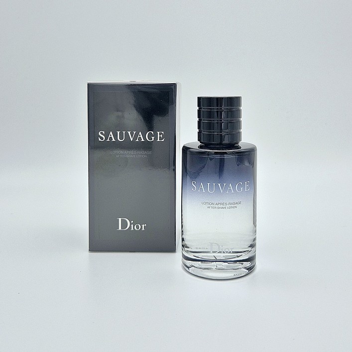 백화점정품디올소바쥬 애프터 쉐이브 로션 100ml 면도후 피부를 정돈해주는 스킨 백화점정품디올소바쥬 애프터 쉐이브 로션 100ml 면도후 피부를 정돈해주는 스킨