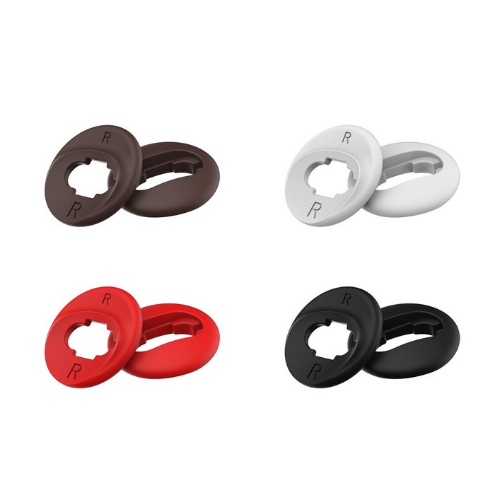 별제이 갤럭시 버즈 라이브 이어팁 윙팁 호환 smr180