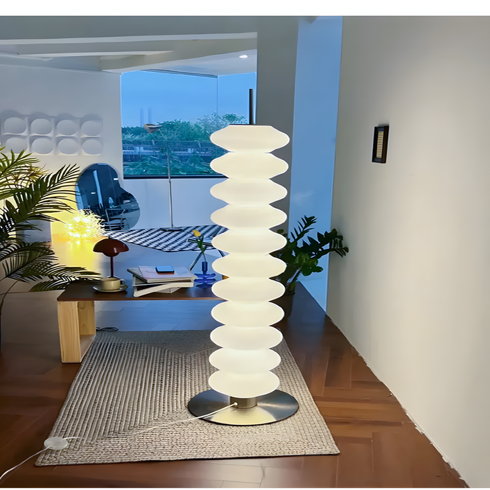 북유럽 LED 스탠드 조명 플로어 램프 거실 무드등 독서 카페 침실 북유럽 LED 스탠드 조명 플로어 램프 거실 무드등 독서 카페 침실