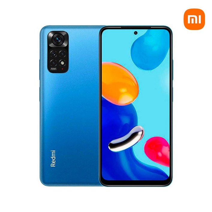 국내정식판 샤오미 홍미노트11 LTE 자급제 33W충전 Redmi note11 국내AS 국내정식판 샤오미 홍미노트11 LTE 자급제 33W충전 Redmi note11 국내AS