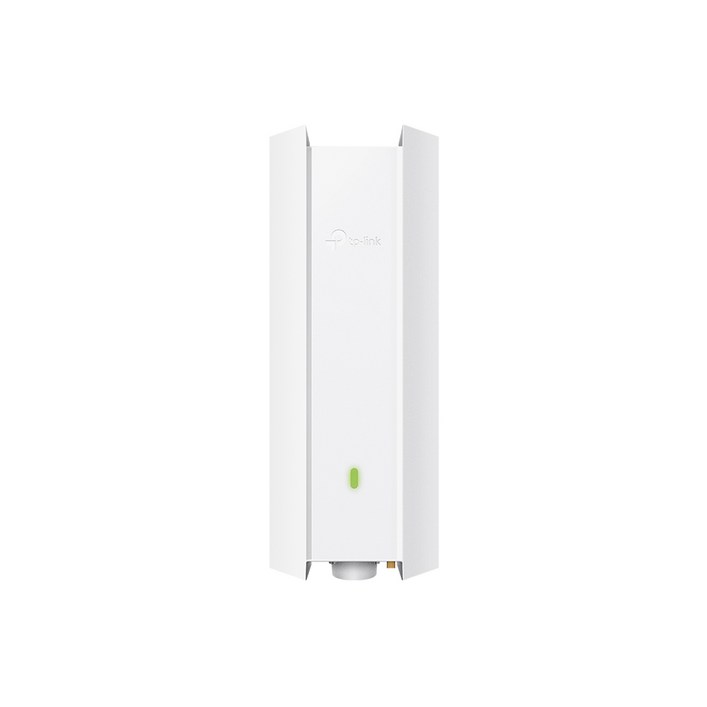 티피링크 EAP650Outdoor AX3000 실내실외용 WiFi 6 엑세스 포인트