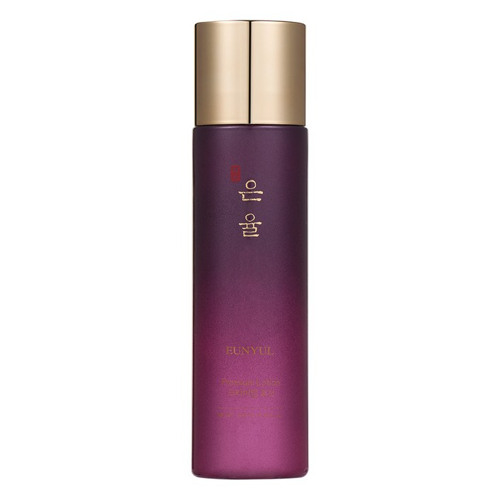 은율 프리미엄 한방 로션, 1개, 200ml