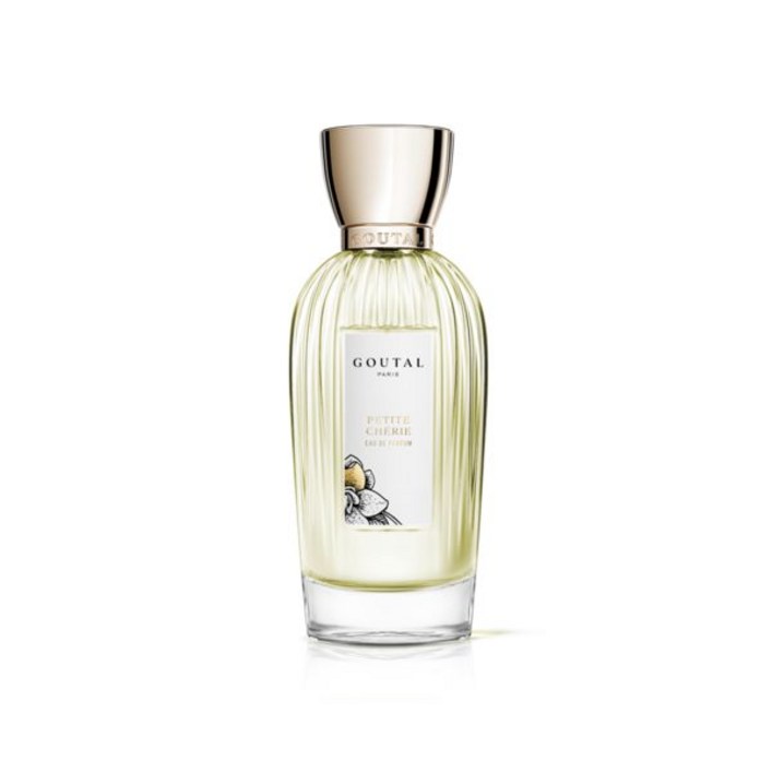 구딸 파리쁘띠드쉐리 EDP 30ml