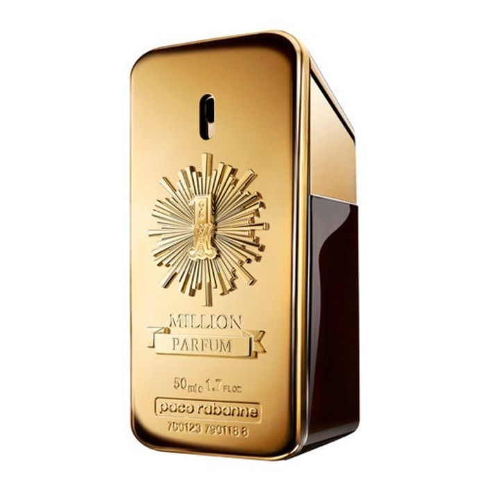 Rabanne 1 Million Parfum