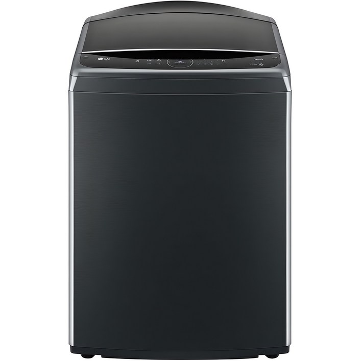 LG전자 통돌이 세탁기 25kg 방문설치