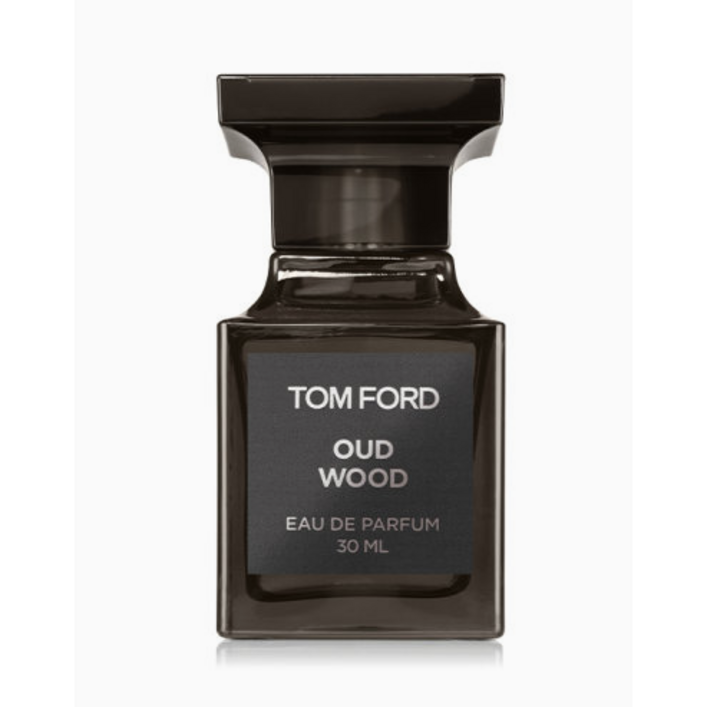 백화점정품-톰포드-오드 우드 EDP 30ML(이국적인 로즈 우드의 신비로운 스모키향 조화)