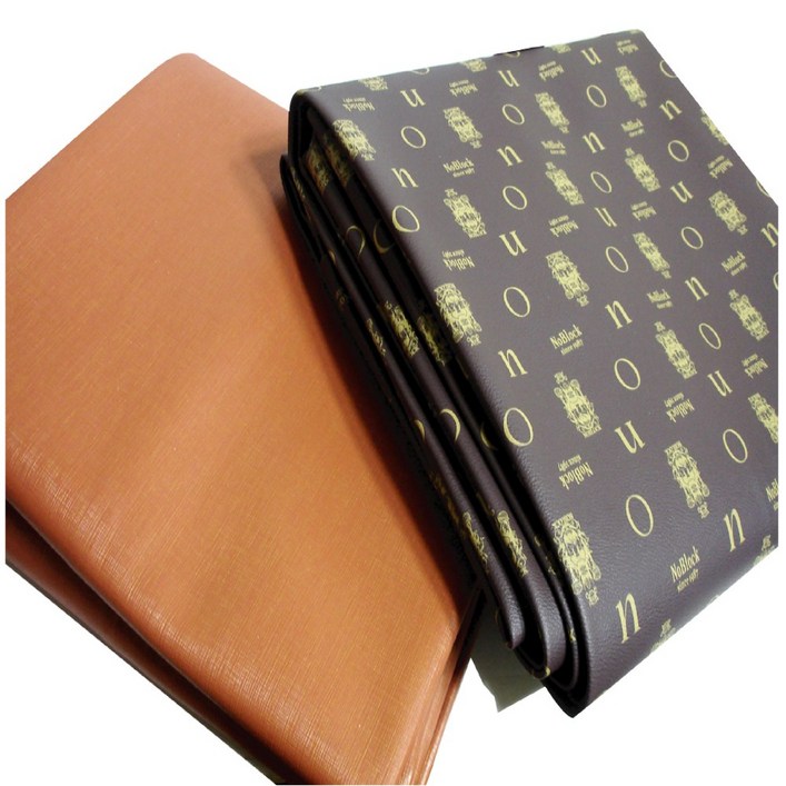 목욕 침대 커버레자세신 나라시 때다이다이때밀이