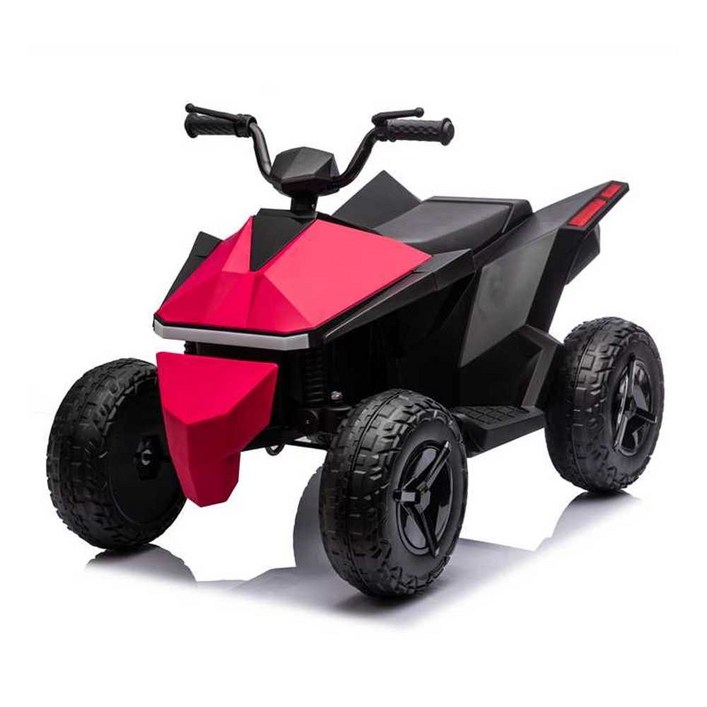 역삼륜 3륜 세발 오토바이 삼발이 atv 전기 바이크