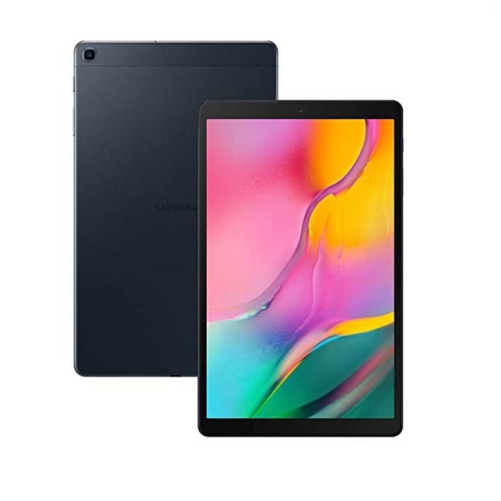 삼성 갤럭시탭A 10.1 2019 SMT515 32GB 공기계 LTEWiFi 삼성 갤럭시탭A 10.1 2019 SMT515 32GB 공기계 LTEWiFi