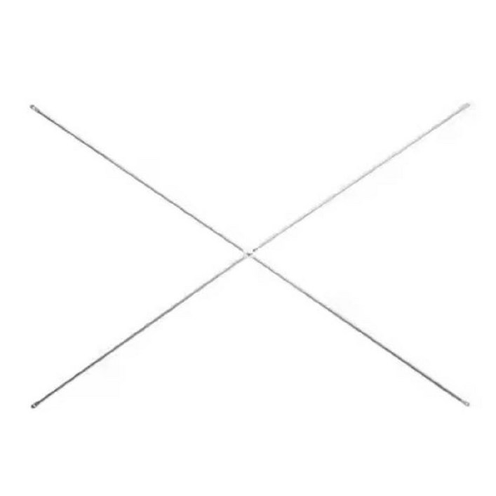무인양품 선반 MUJI 파인 우드 유닛