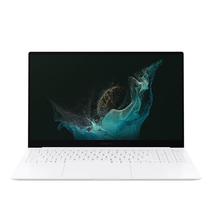 삼성전자 갤럭시북2 Pro Special Edition, 39.6cm 1.13kg 초경량초슬림 노트북,서울경기 최대 2만원 퀵서비스 비용지원 삼성전자 갤럭시북2 Pro Special Edition, 39.6cm 1.13kg 초경량초슬림 노트북,서울경기 최대 2만원 퀵서비스 비용지원