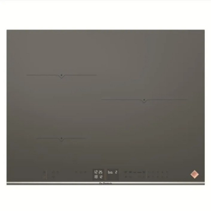 디트리쉬 DPI7572G 3구 인덕션 신혼 부부 혼수 인테리어 집수리 관부가세 포함