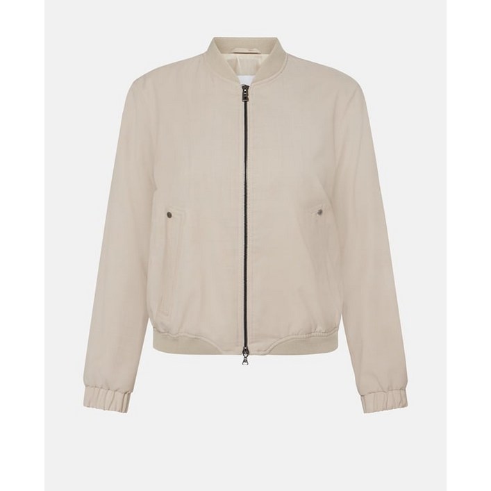 보그너 여성 자켓 네이비 36599548 252 957011 관부가세포함가