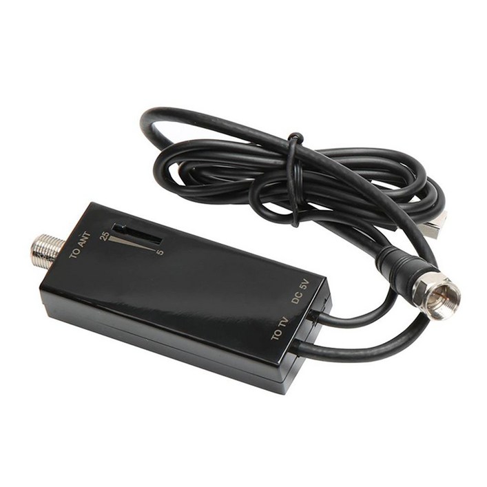 TV안테나 TV수신기 지상파 실내 FM 실외 선 UCCP283 DTV안테나증폭기 USB UHD 디지털수신기 TV안테나 TV수신기 지상파 실내 FM 실외 선 UCCP283 DTV안테나증폭기 USB UHD 디지털수신기