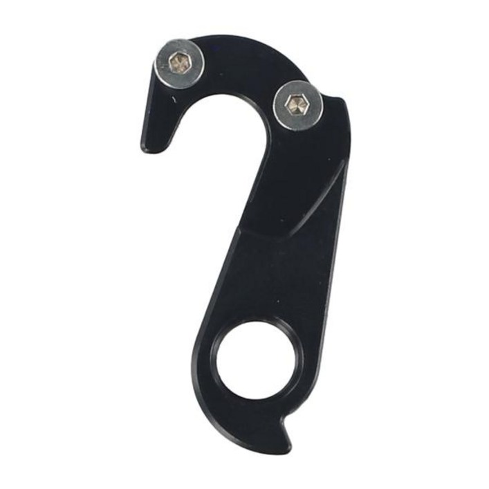 자전거 행어 구동계 울테그라 DI2 부품  후면 드레일러 기어 메크 CERVELO R2 R3 R5 S3 S5 CNC 테일 후크 교체 사이클링 액세서리