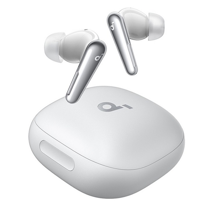 앤커 리버티 4 프로 블루투스 이어폰