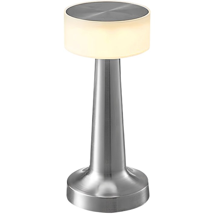 루아즈 인테리어 수유등 테이블 조명 램프