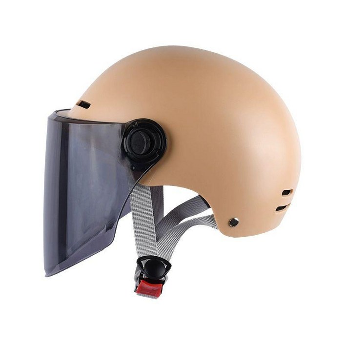 바이크 전기 자전거 풀샥 스페셜라이즈드 배달 폴딩