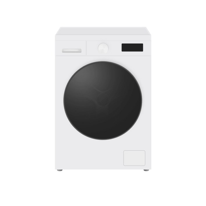LG 트롬 드럼세탁기 9KG 세탁건조 FY9WT LG 트롬 드럼세탁기 9KG 세탁건조 FY9WT
